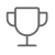 德國哈丁(Harting)