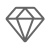 臺灣進(jìn)聯(lián)(DECA)